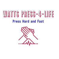 www.wattspress-4-life.com